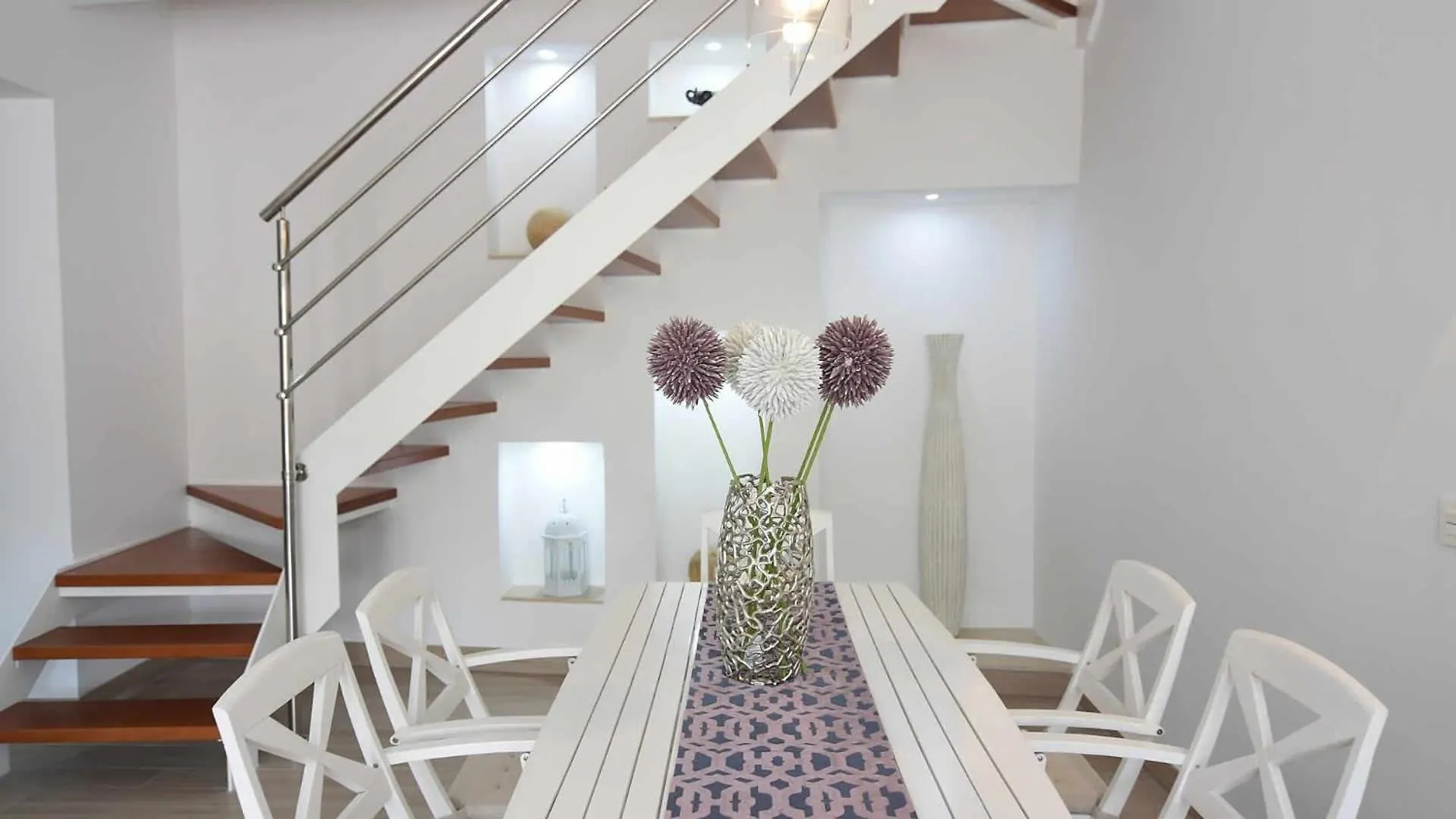 Villa Garcia Jaime Casitas Select Nerja